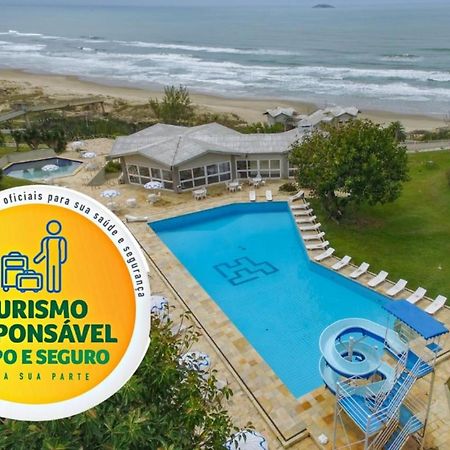Samba Laguna Tourist Hotel Εξωτερικό φωτογραφία