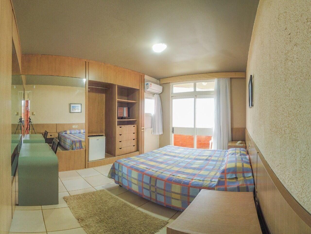 Samba Laguna Tourist Hotel Εξωτερικό φωτογραφία
