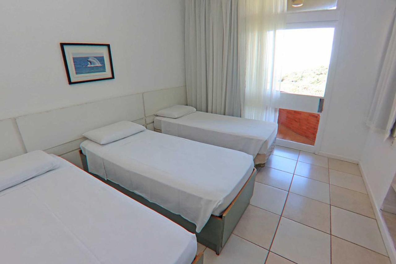 Samba Laguna Tourist Hotel Εξωτερικό φωτογραφία