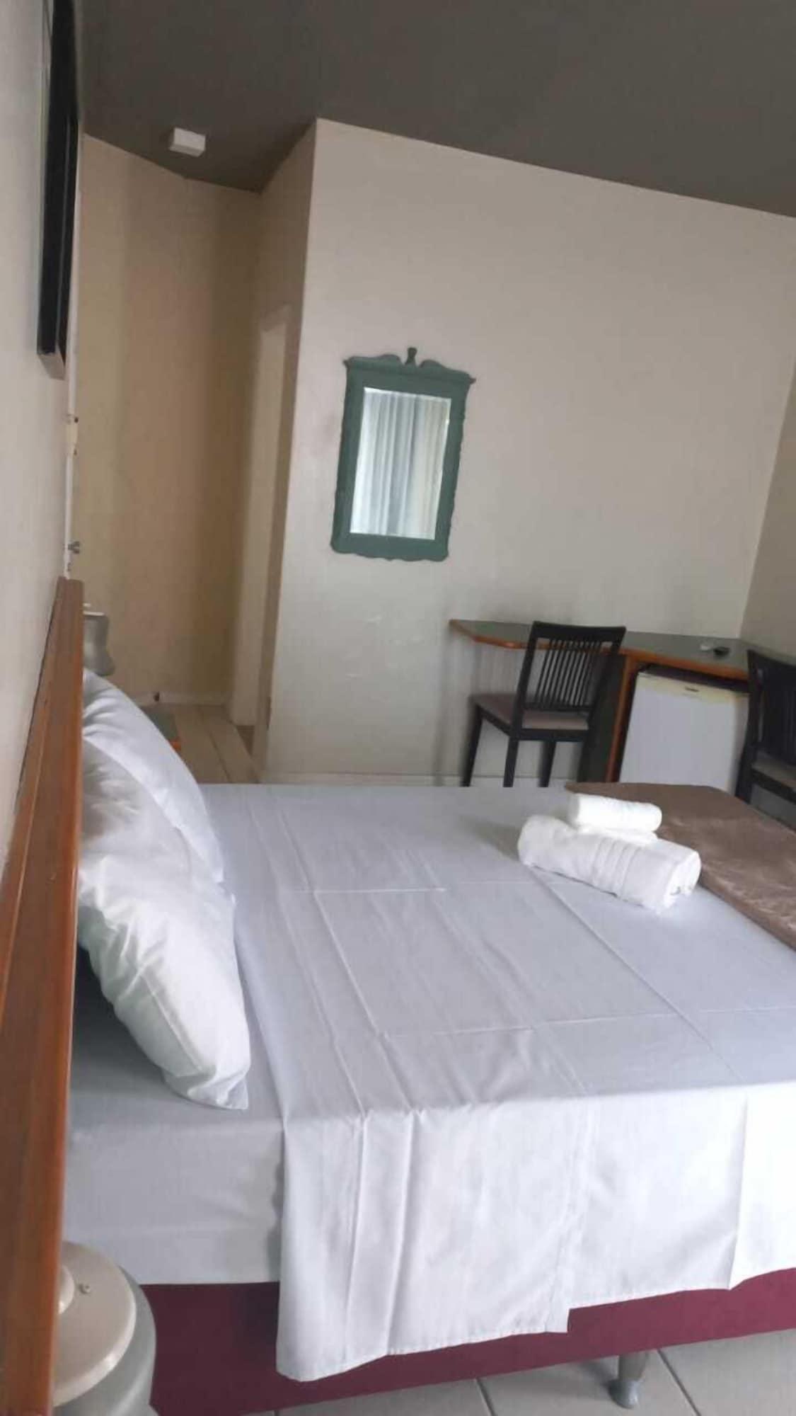 Samba Laguna Tourist Hotel Εξωτερικό φωτογραφία