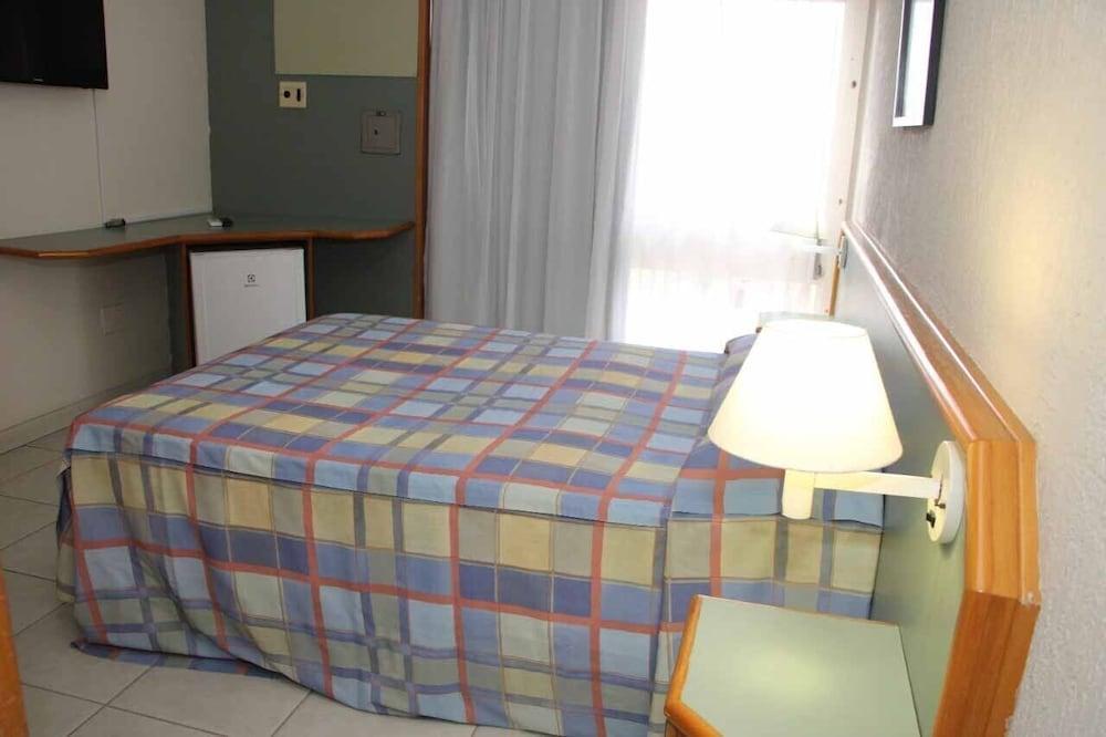 Samba Laguna Tourist Hotel Εξωτερικό φωτογραφία