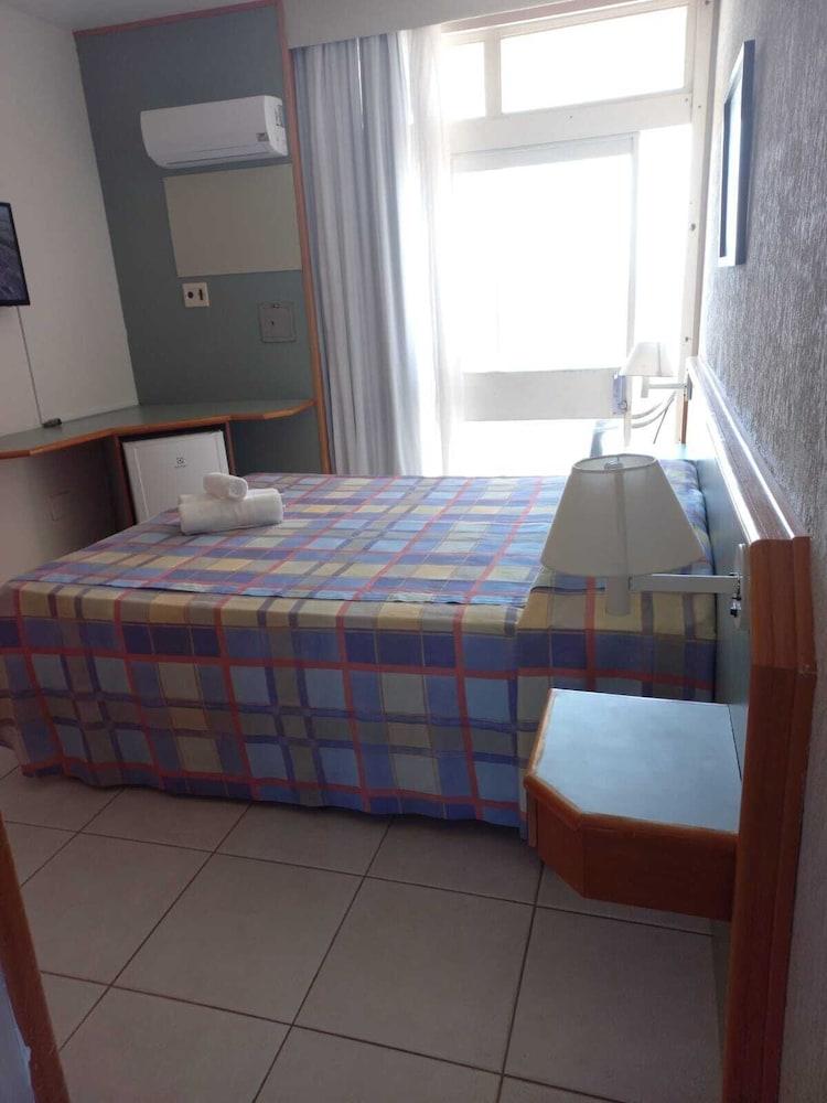 Samba Laguna Tourist Hotel Εξωτερικό φωτογραφία