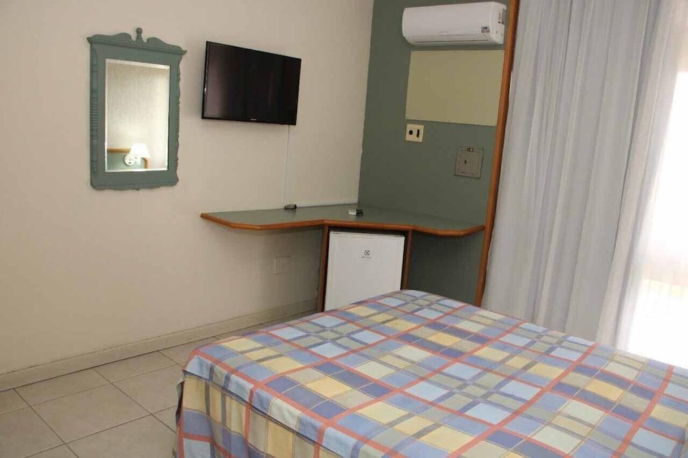 Samba Laguna Tourist Hotel Εξωτερικό φωτογραφία