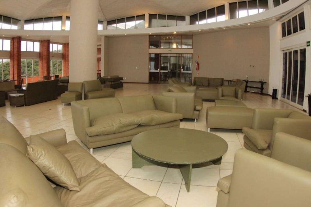 Samba Laguna Tourist Hotel Εξωτερικό φωτογραφία