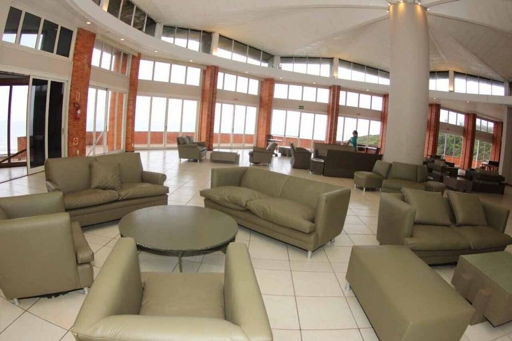 Samba Laguna Tourist Hotel Εξωτερικό φωτογραφία