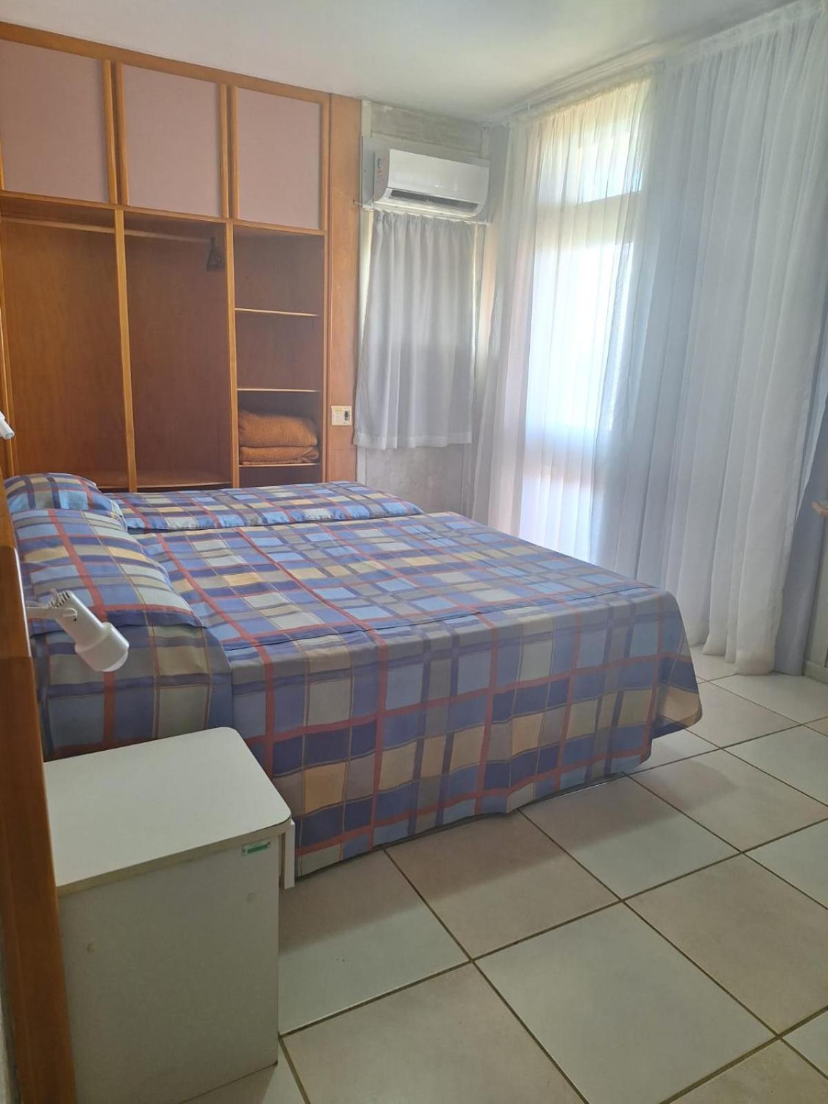 Samba Laguna Tourist Hotel Εξωτερικό φωτογραφία