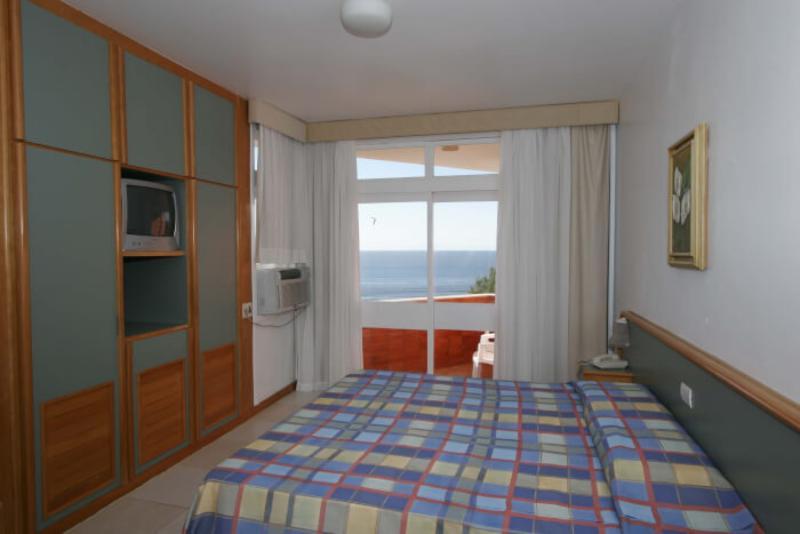Samba Laguna Tourist Hotel Εξωτερικό φωτογραφία